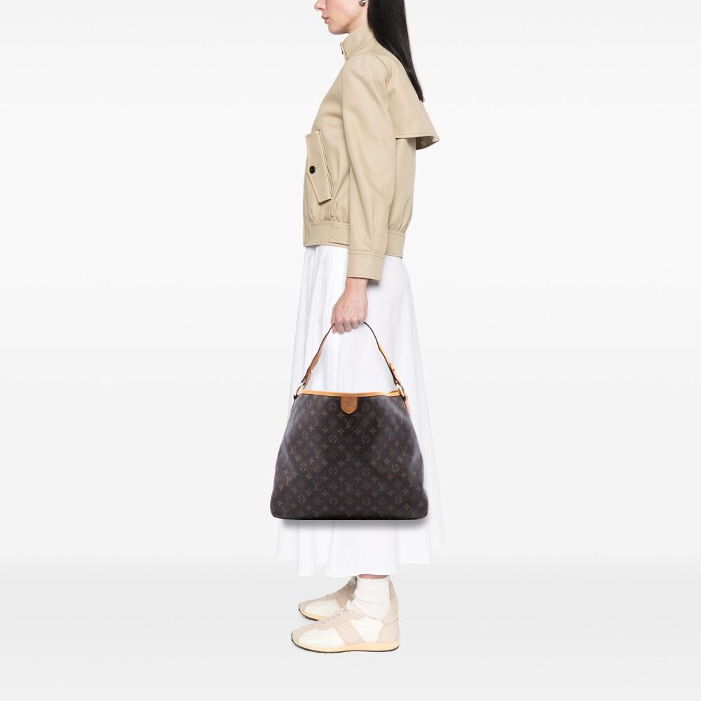 Louis Vuitton Delightful