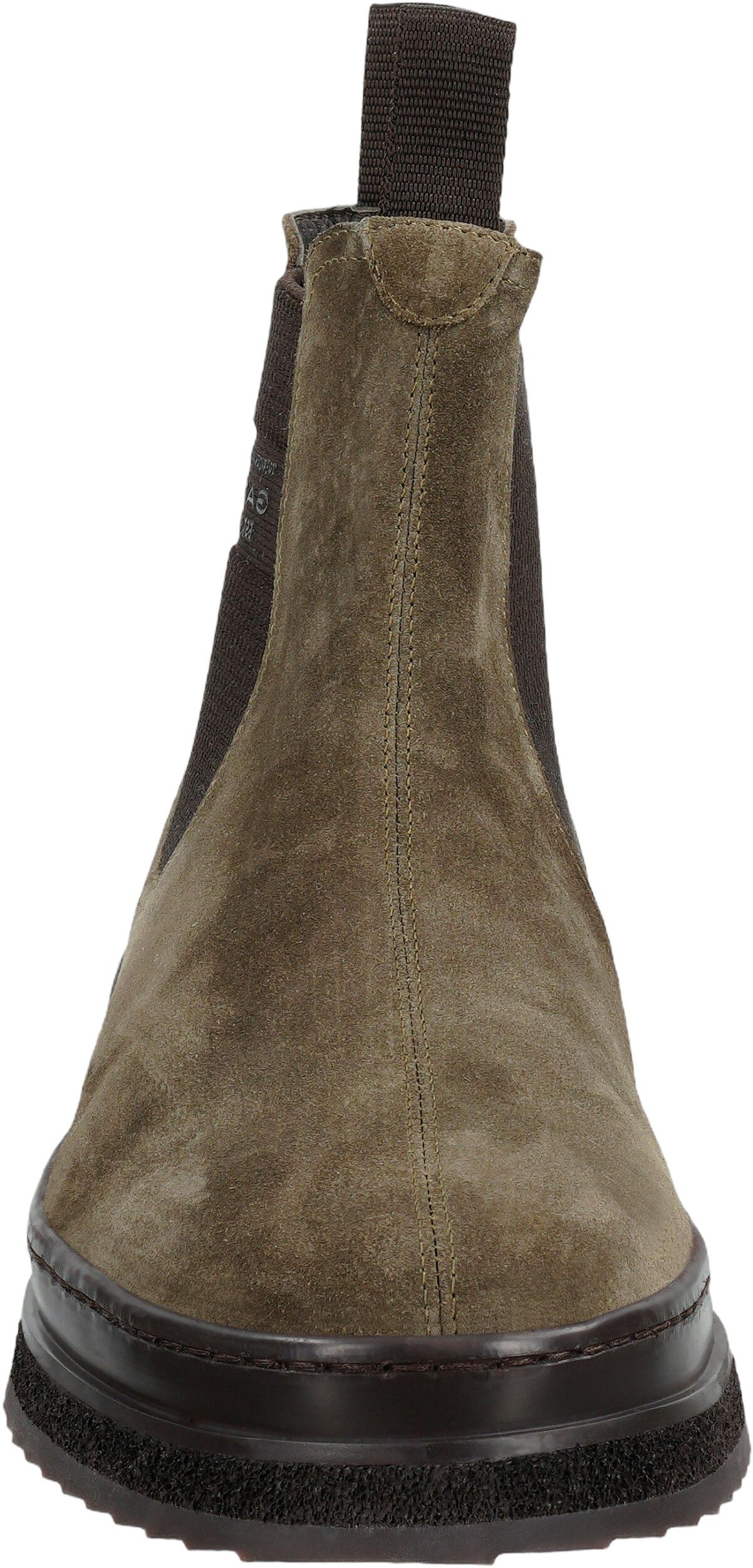Blistown Chelsea Boot