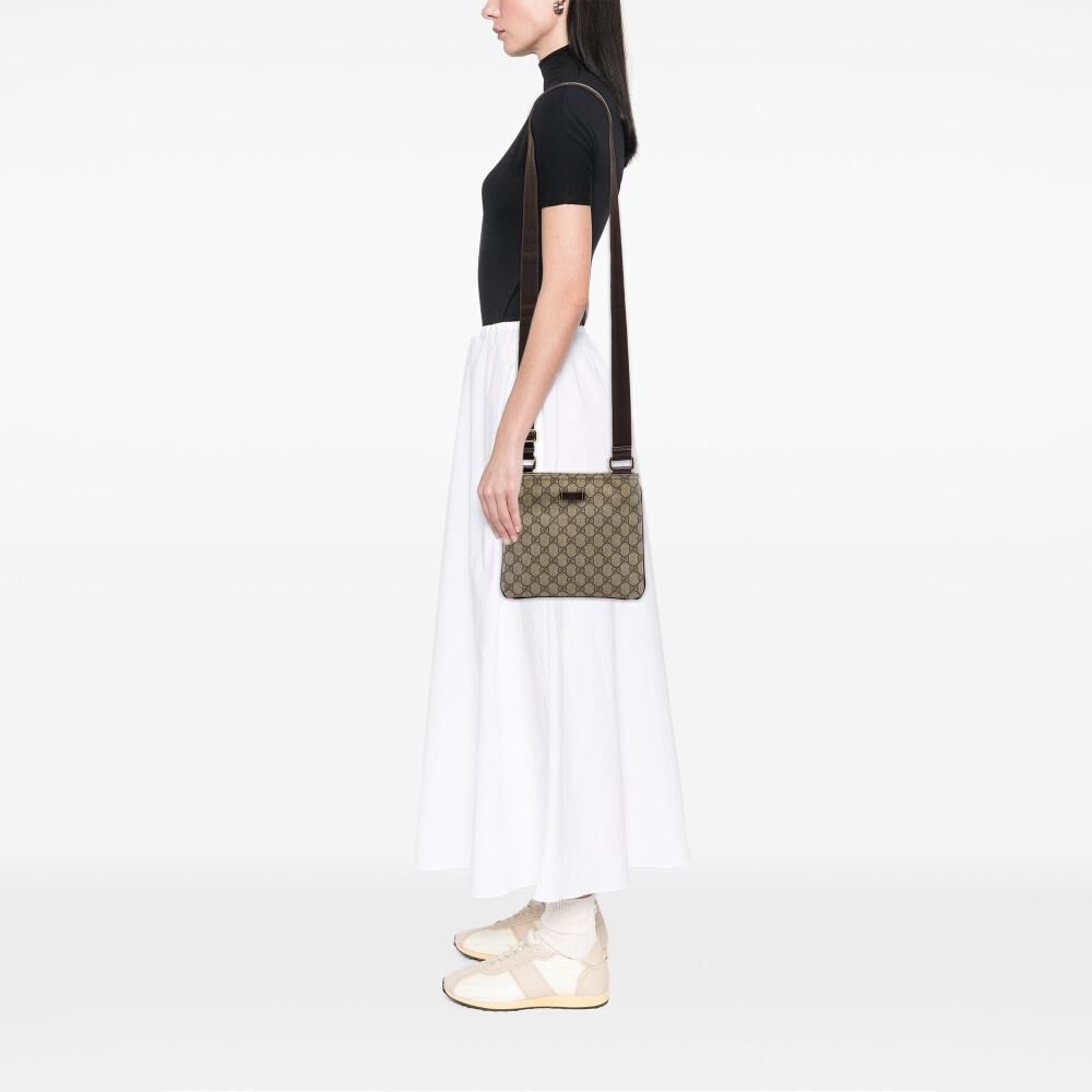 Gucci Crossbody Bag