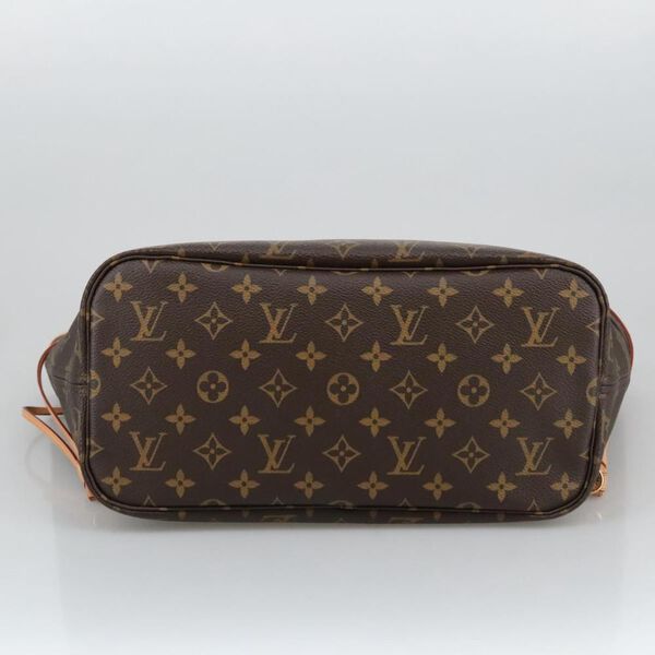 Louis Vuitton Neverfull