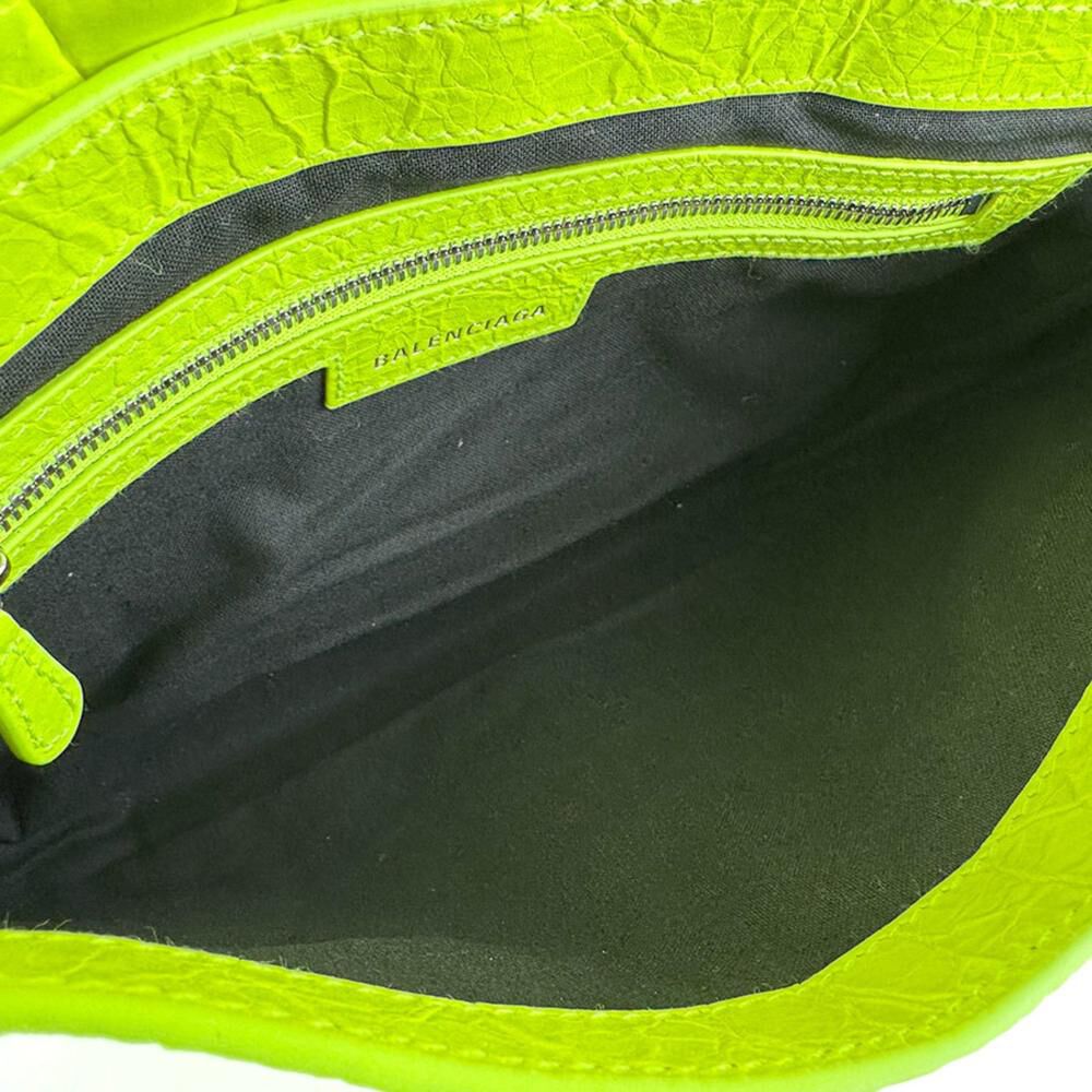 Balenciaga Shoulder Bag