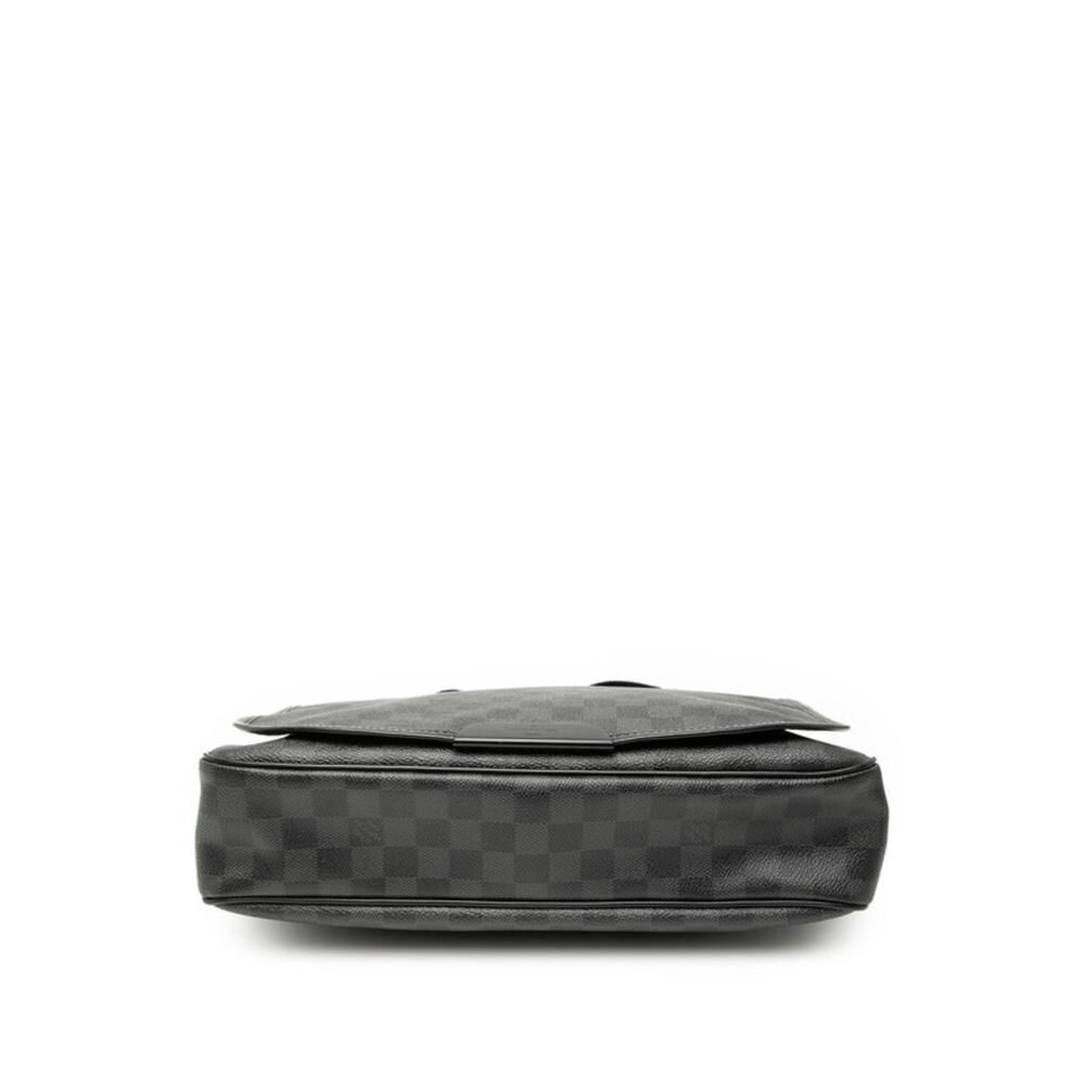 Louis Vuitton Crossbody Bag