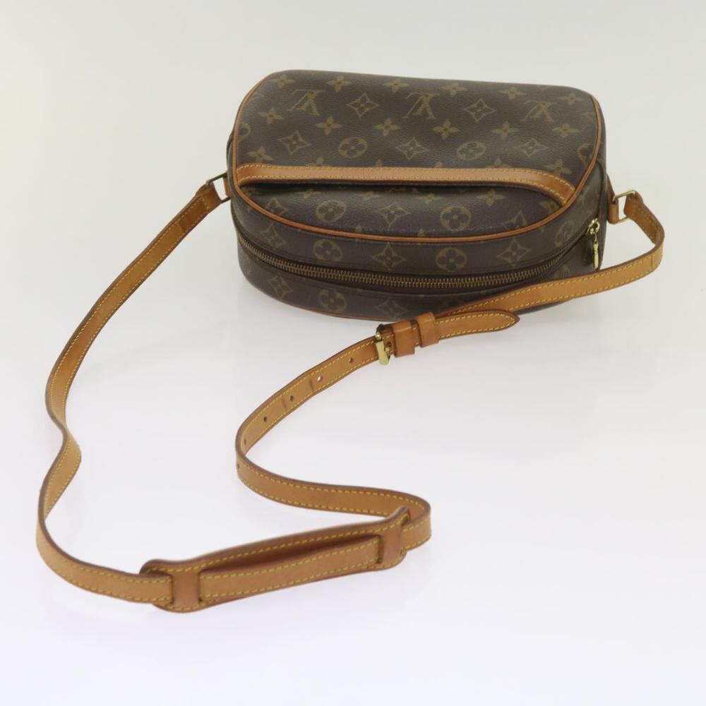 Louis Vuitton Shoulder Bags