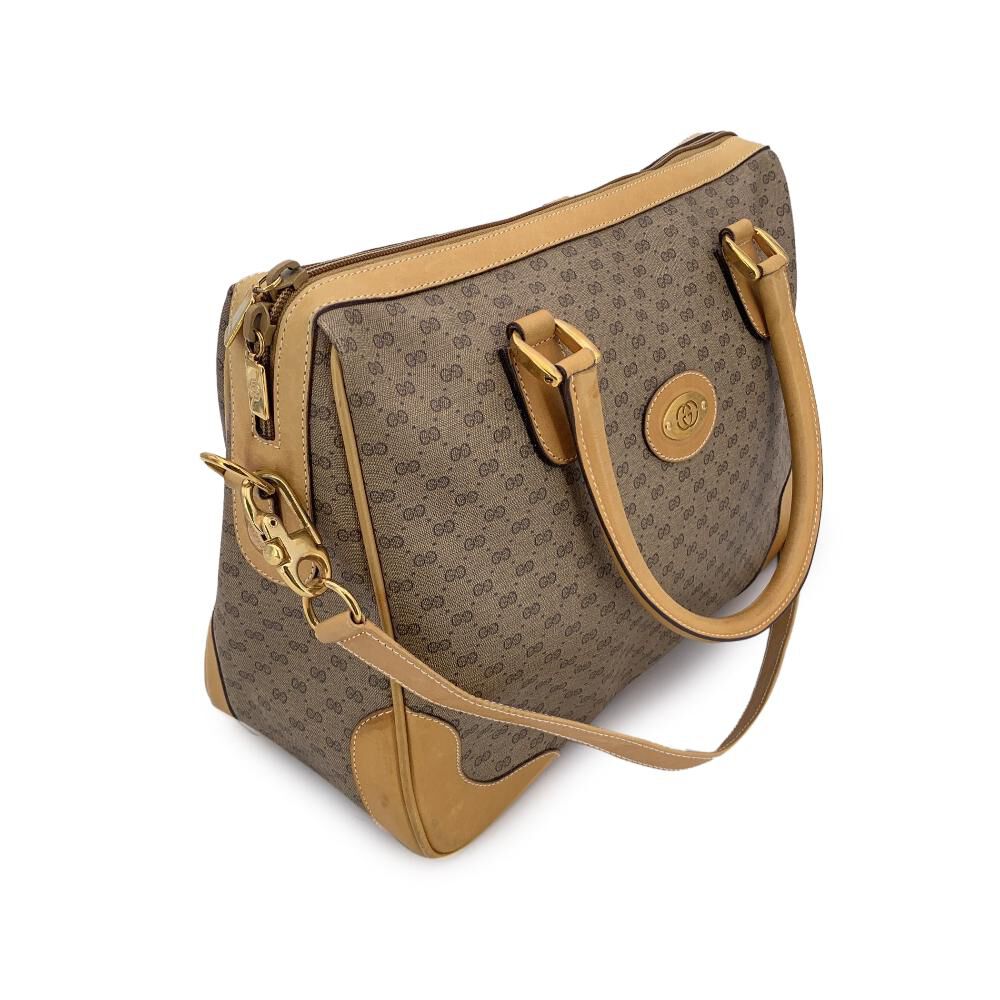 Gucci Handbag