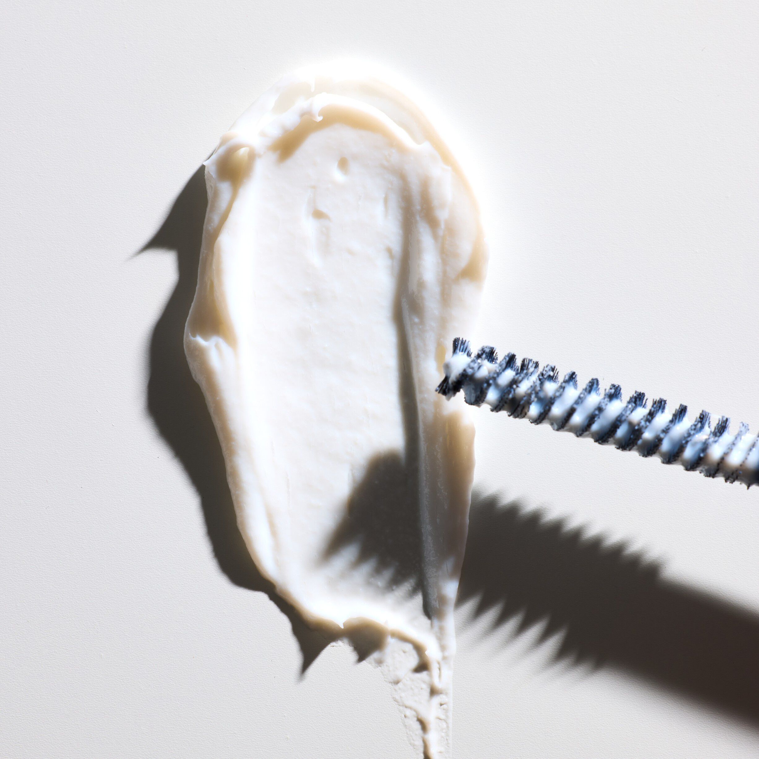 Brow Lift Lamination Wax