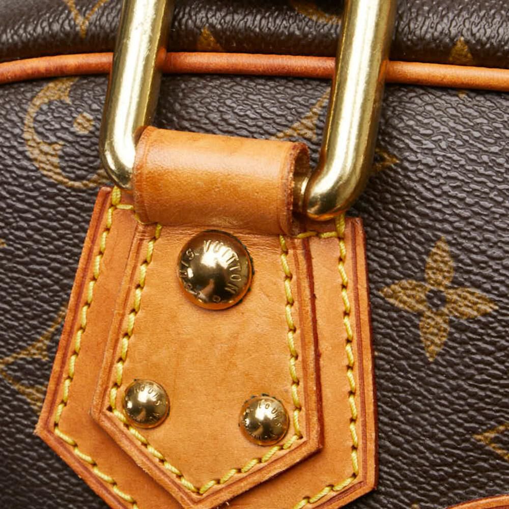 Louis Vuitton Manhattan