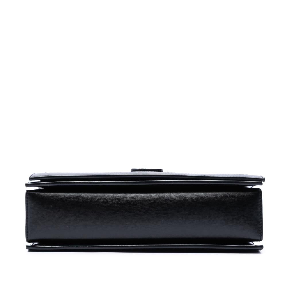 Yves Saint Laurent Crossbody Bag