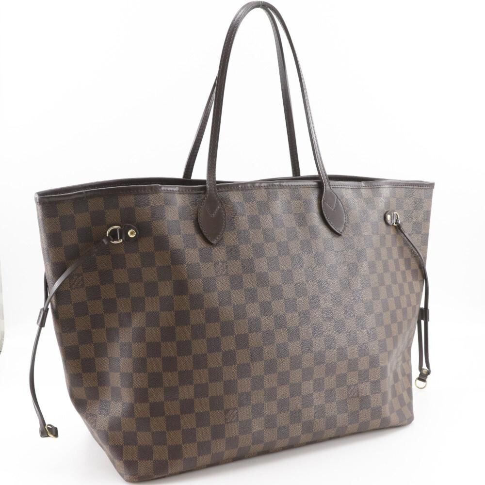 Louis Vuitton Neverfull