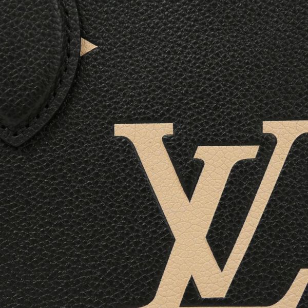 Louis Vuitton Onthego
