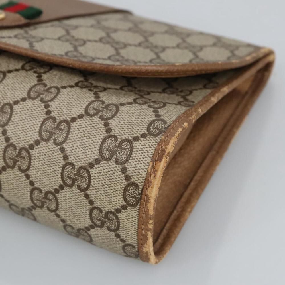 Gucci Clutch