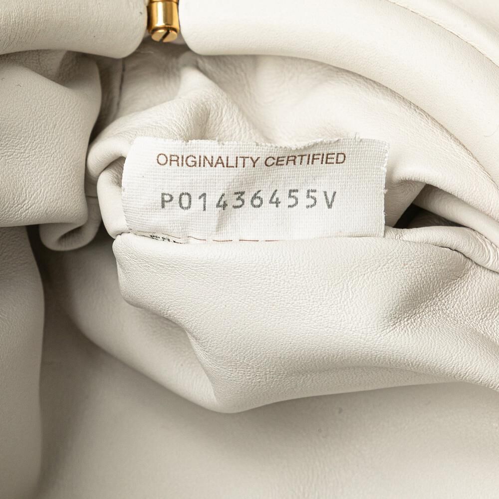 Bottega Veneta  Pouches