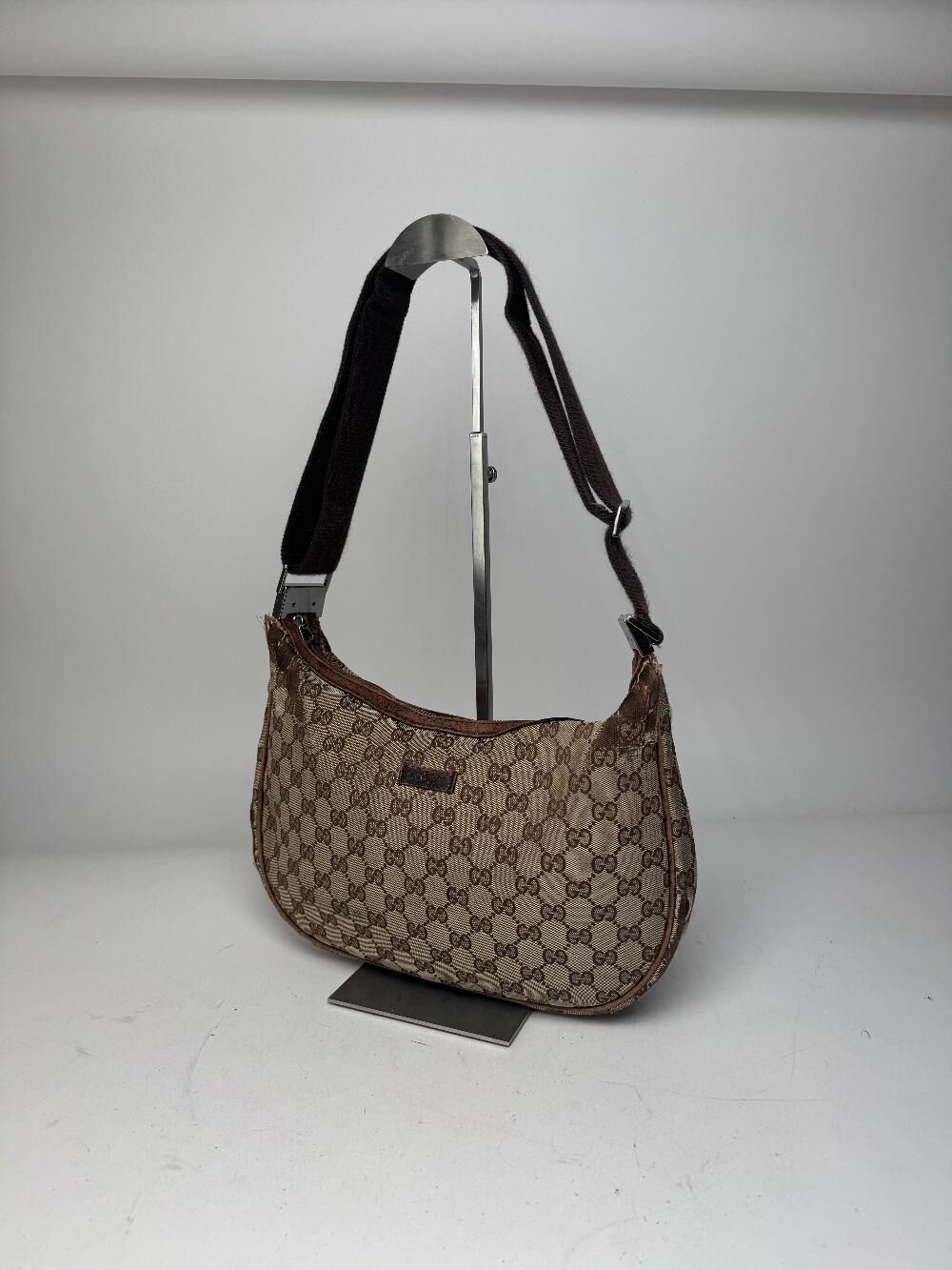 Gucci Handbag