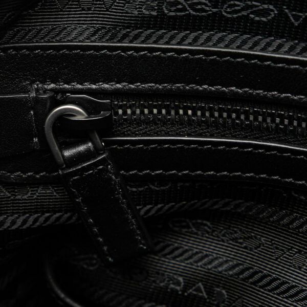 Prada Crossbody Bag