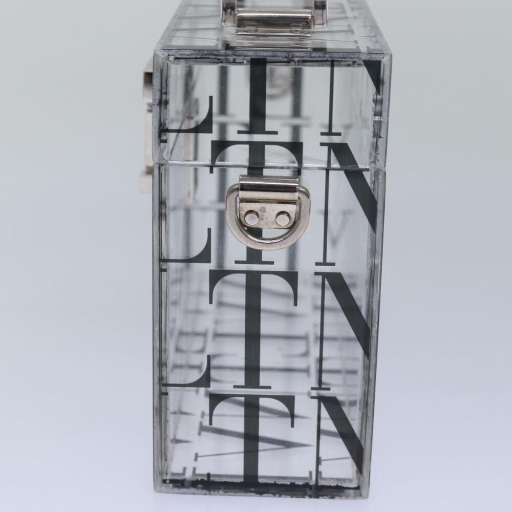 Valentino Crossbody Bag