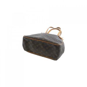 Louis Vuitton Batignolles