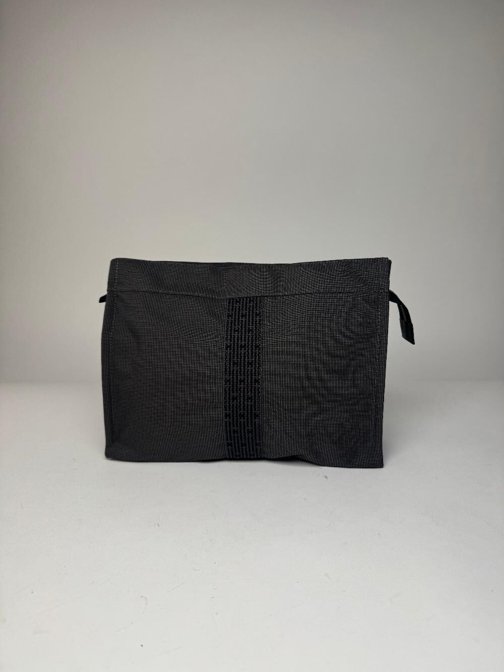 Herm&egrave;s Clutch