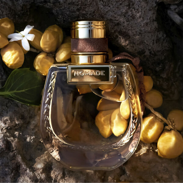 Chloé Nomade Jasmin Naturel Intense Eau de Parfum