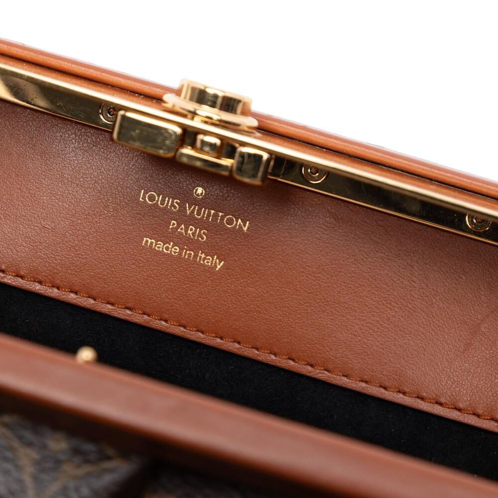 Louis Vuitton Shoulder Bags