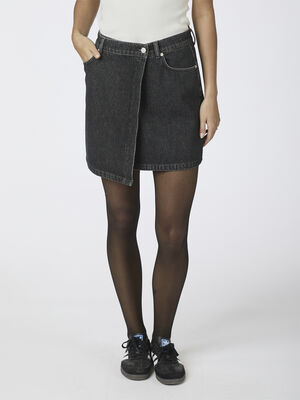 Kendra D Skirt