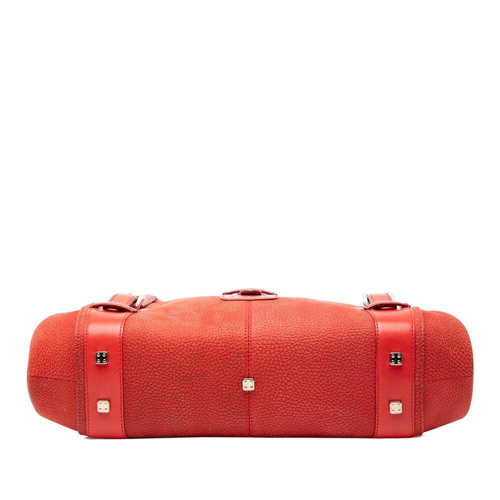 Loewe Handbag