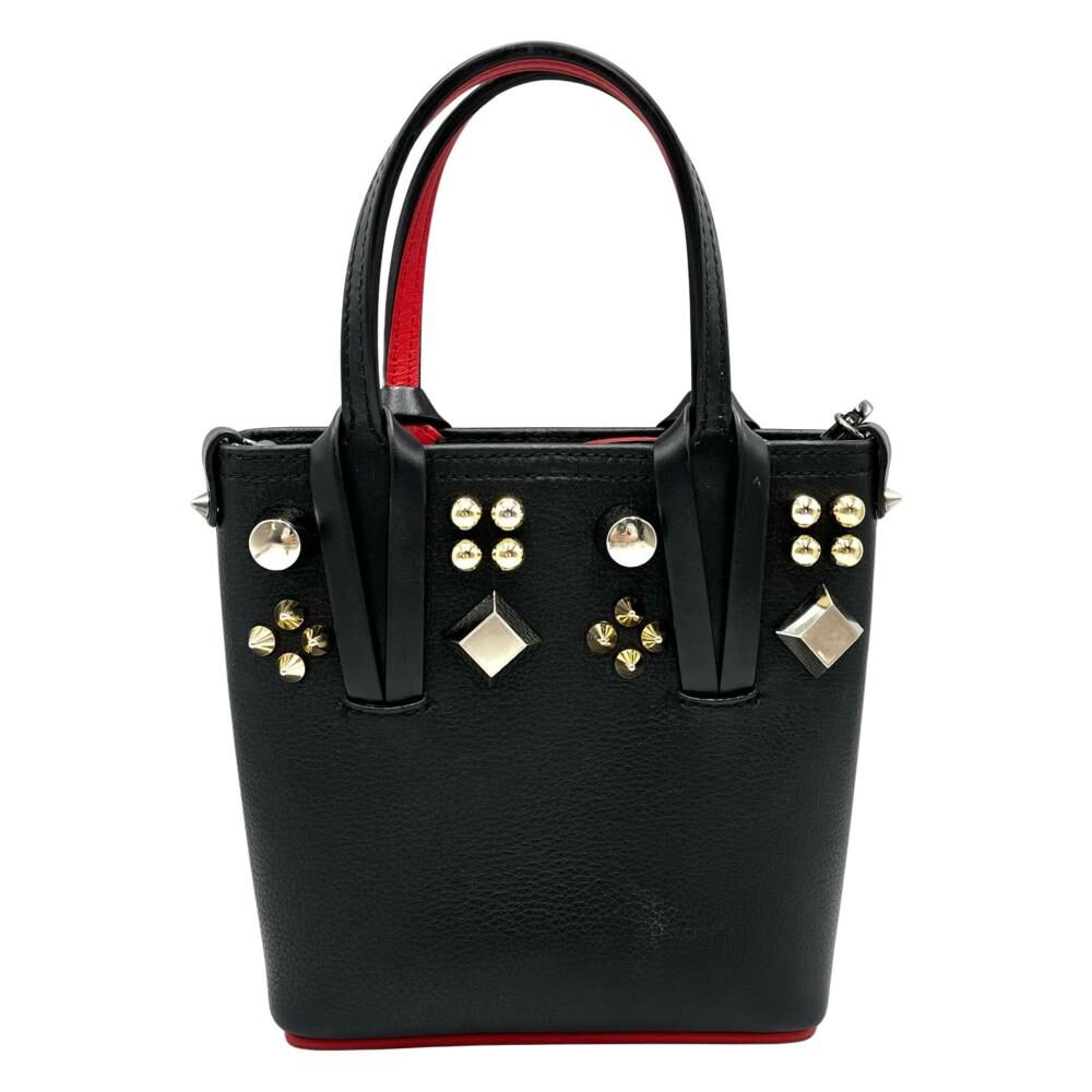 Christian Louboutin Handbag