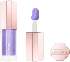 Lip Id&ocirc;le CuddleBlur
