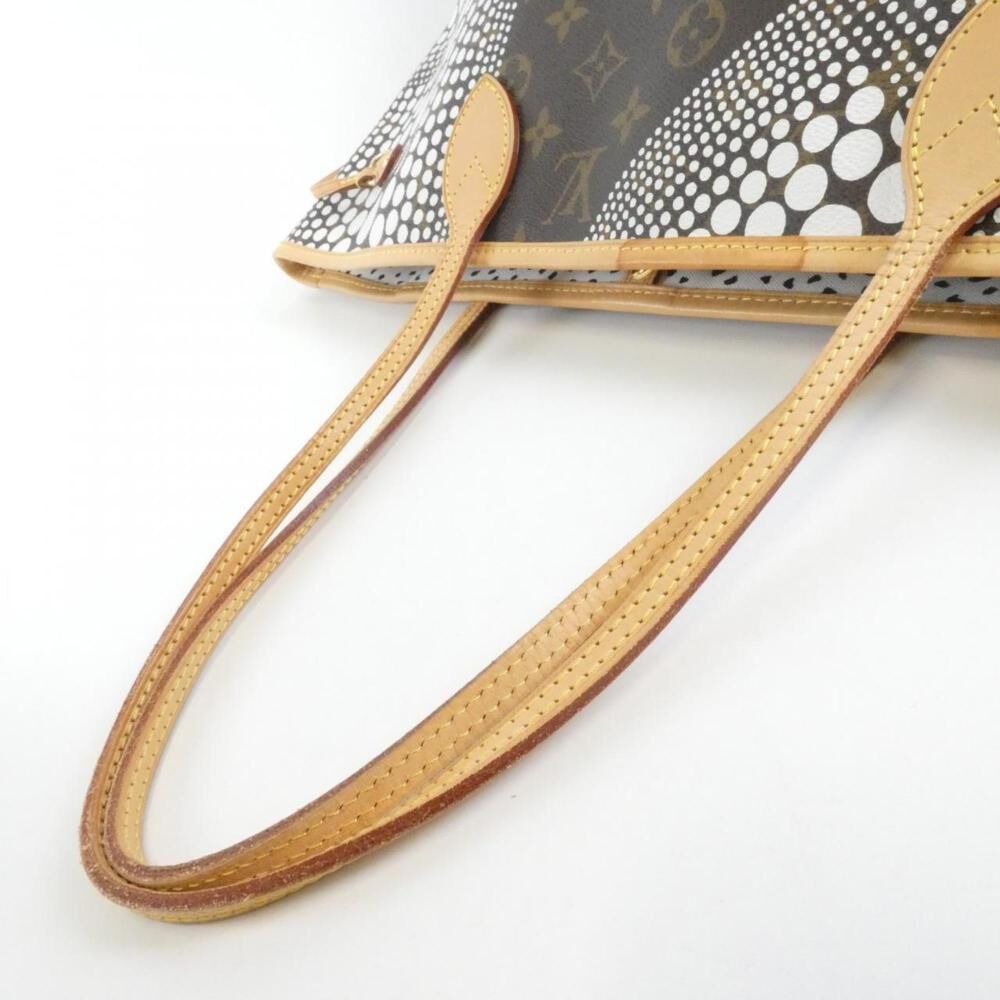 Louis Vuitton Neverfull