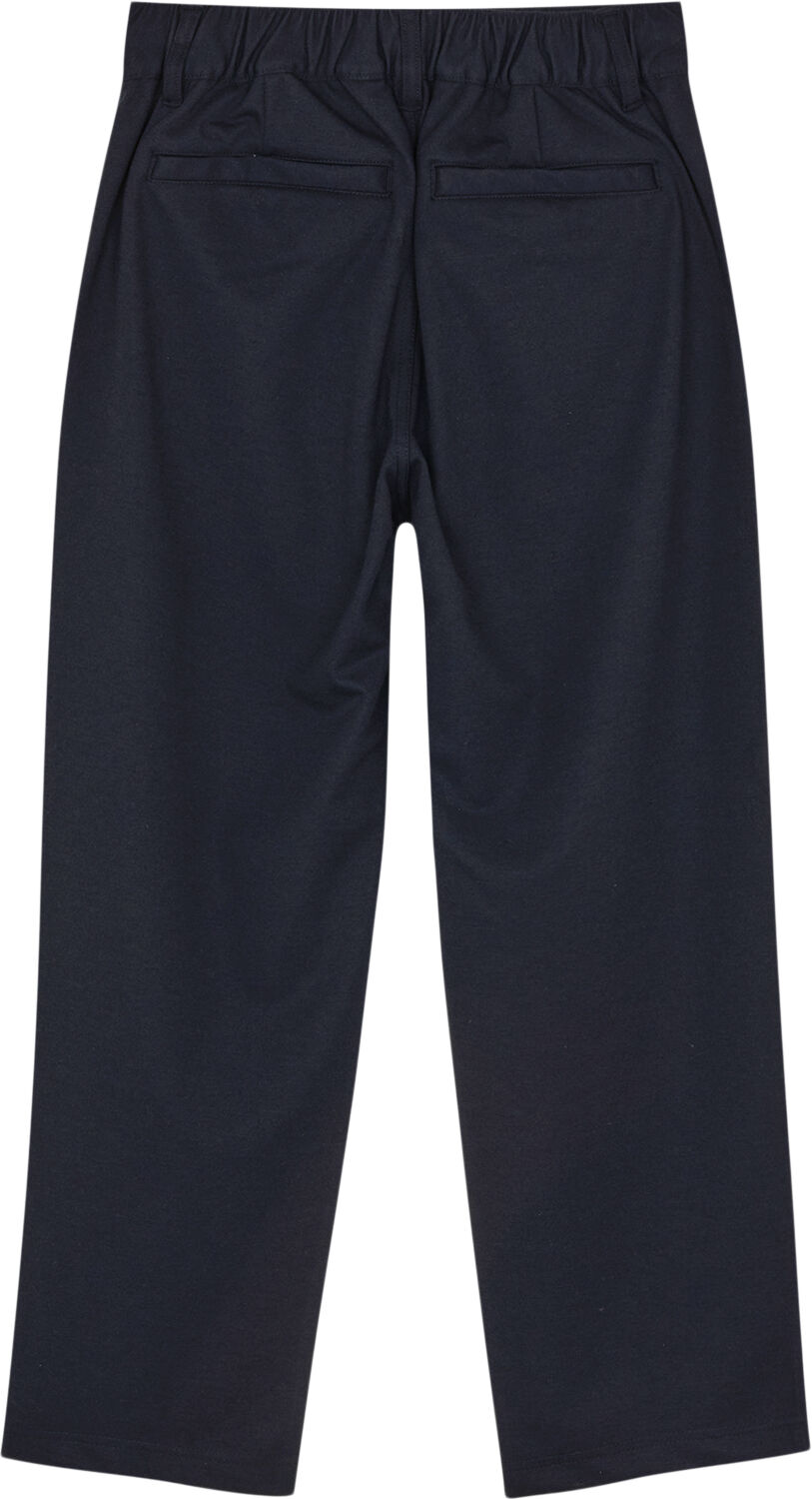 Metropolis Maison Pants