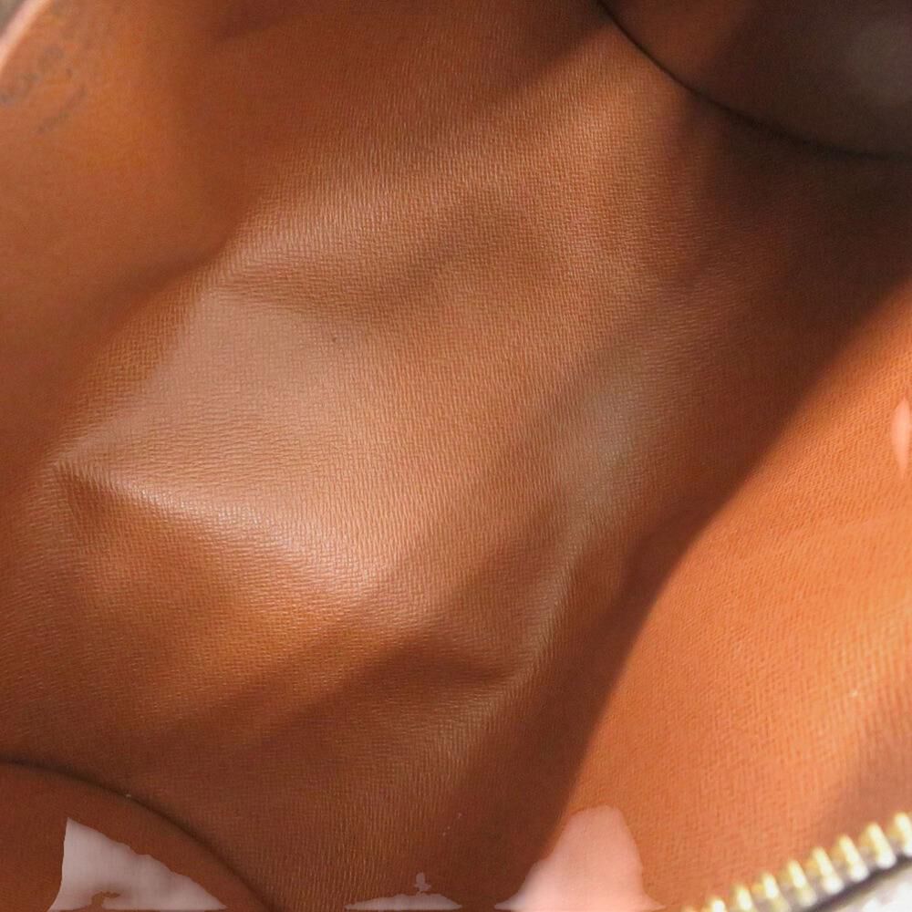 Louis Vuitton Papillon