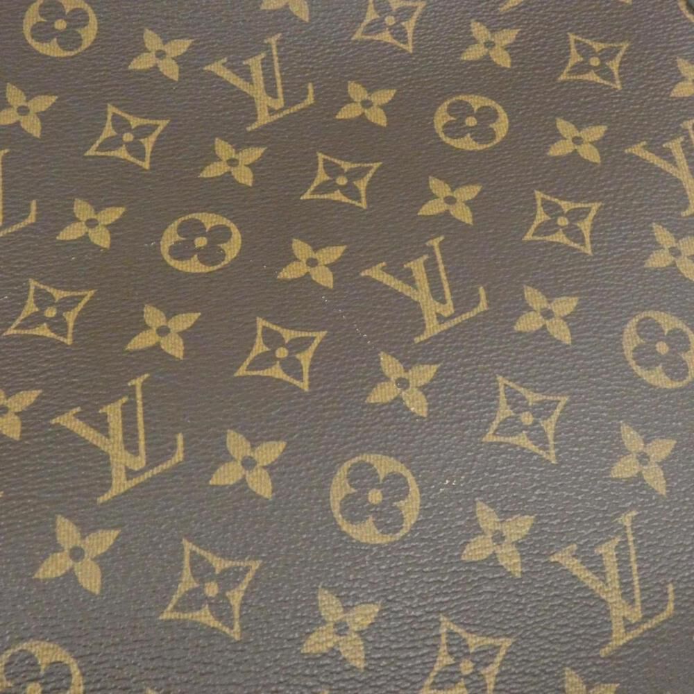 Louis Vuitton Backpack