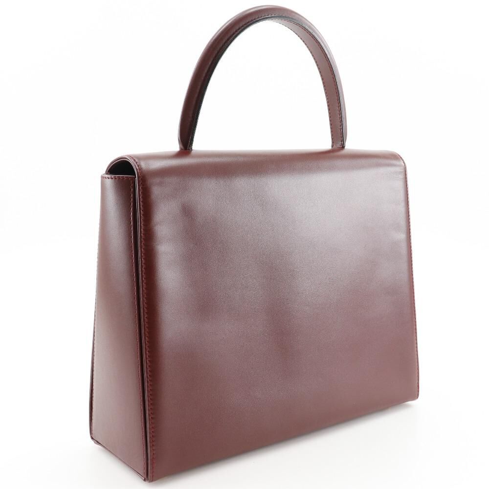 Cartier Handbag