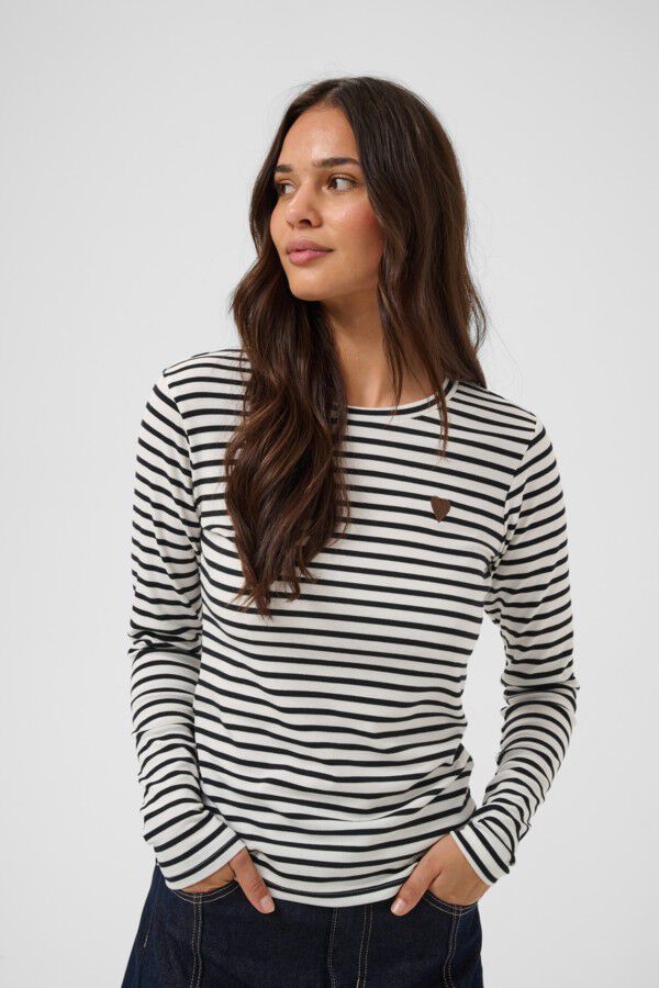 Liddy T-Shirt