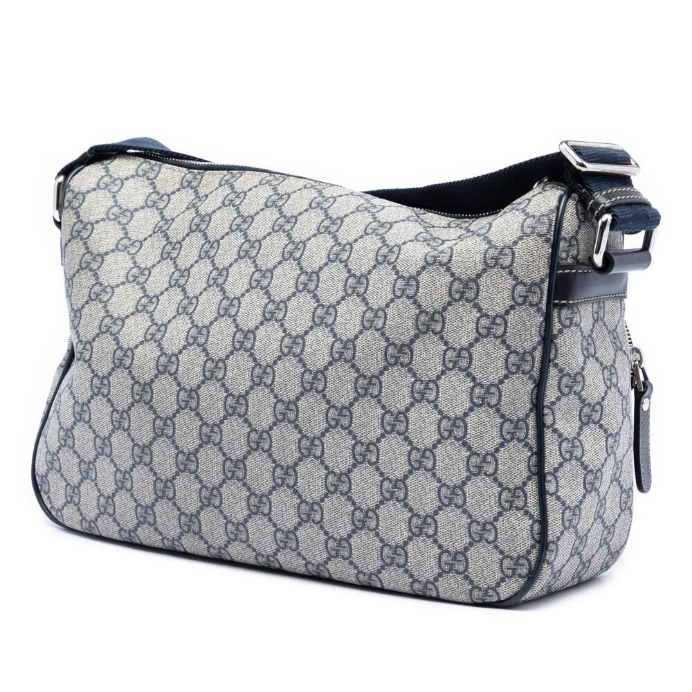 Gucci Crossbody Bag