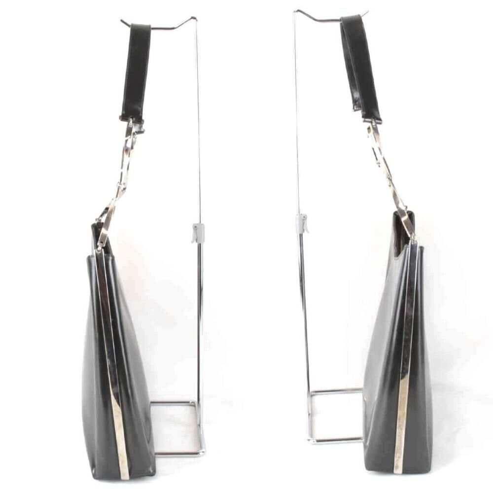 Salvatore Ferragamo Shoulder Bag