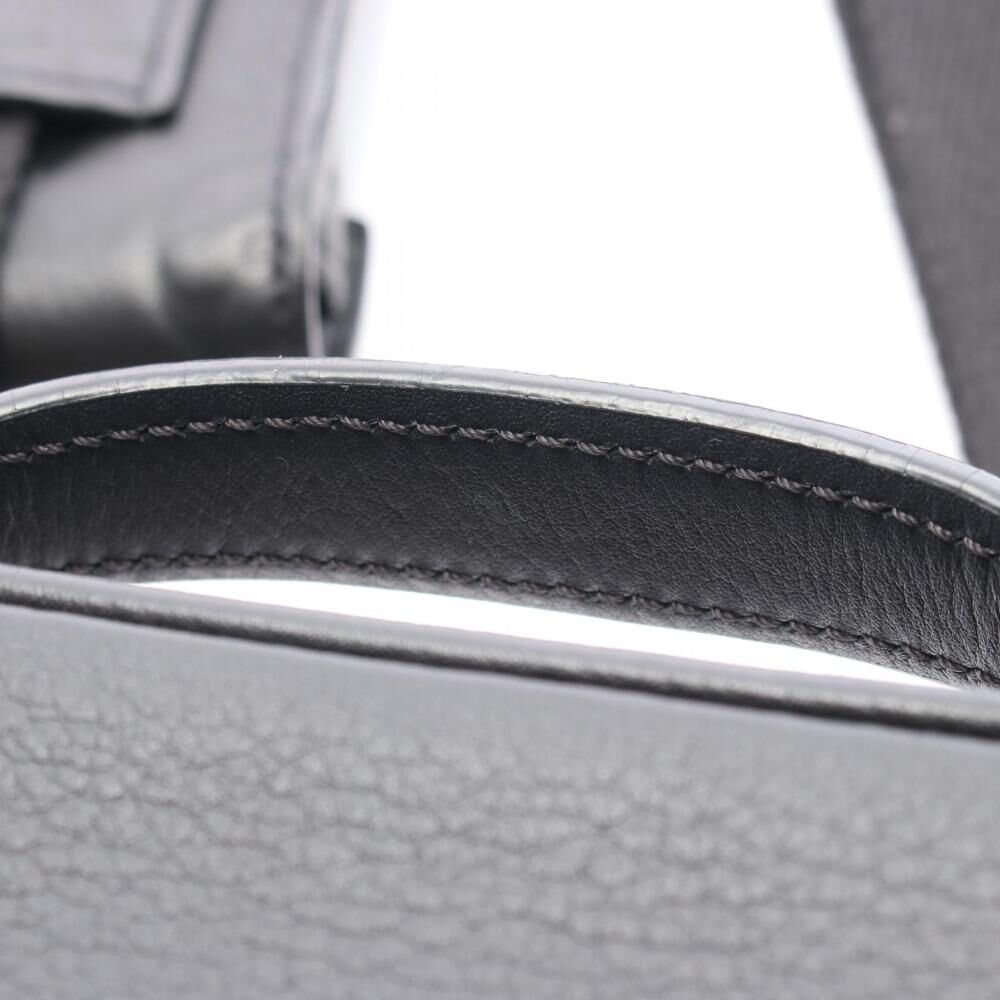 Louis Vuitton Crossbody Bag