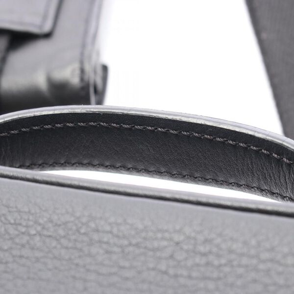 Louis Vuitton Crossbody Bag