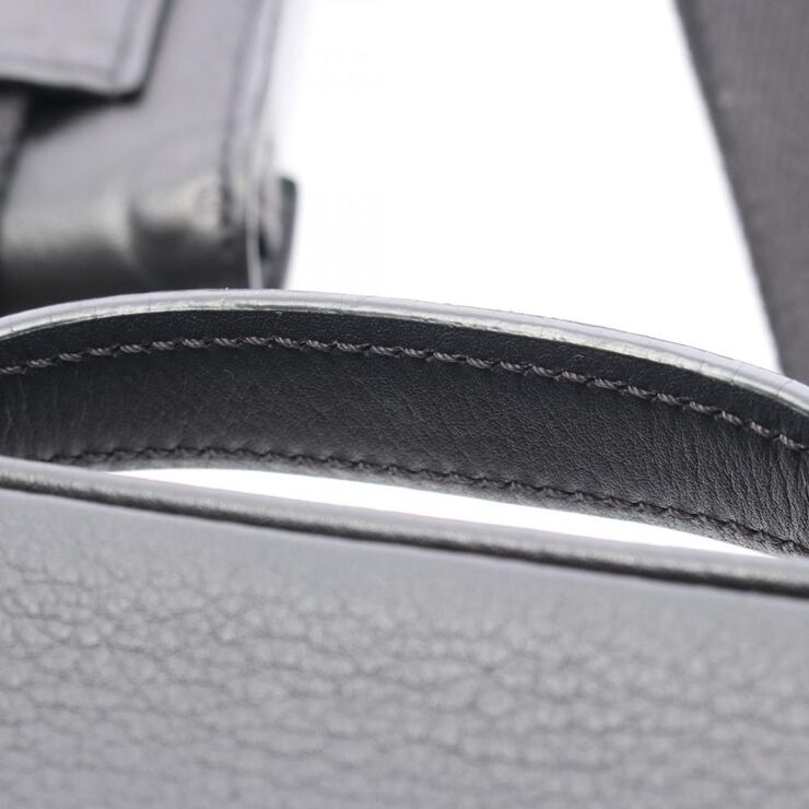 Louis Vuitton Crossbody Bag