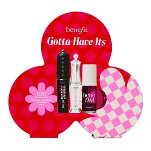 Gotta Have-It's - Set med b&auml;sts&auml;ljande sk&ouml;nhetsfavoriter