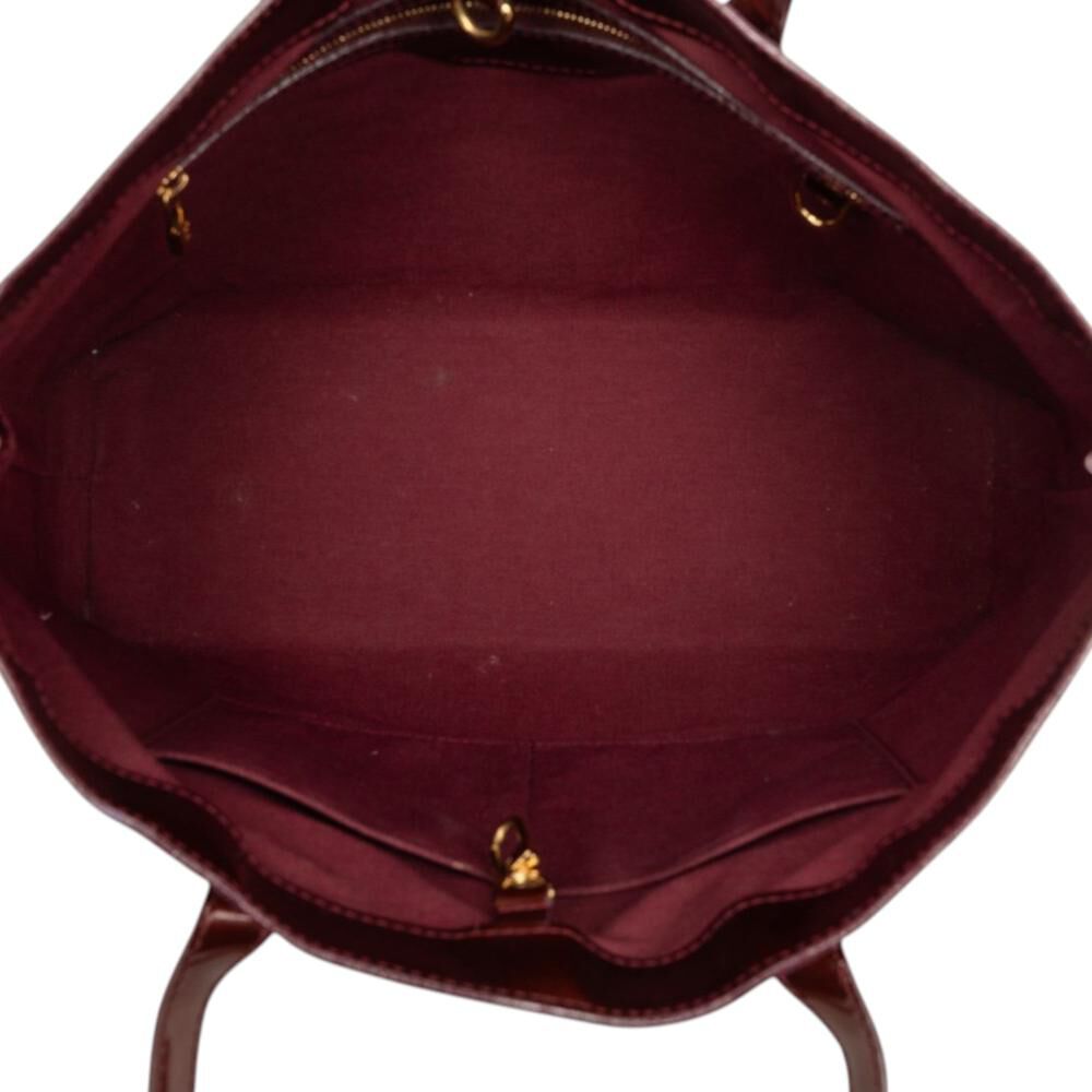 Louis Vuitton Wilshire