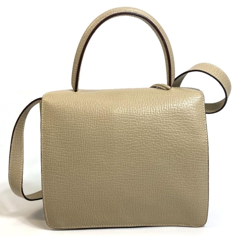 Loewe Handbag