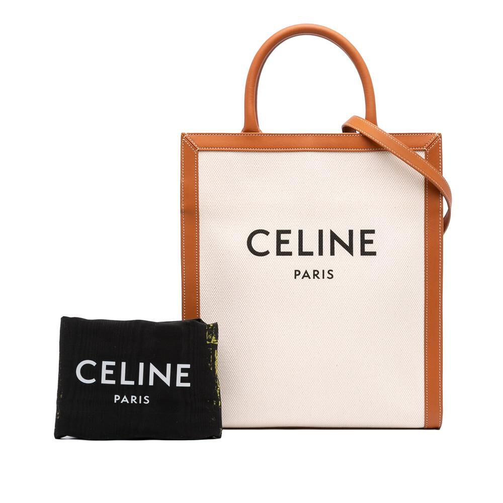 Celine Tote