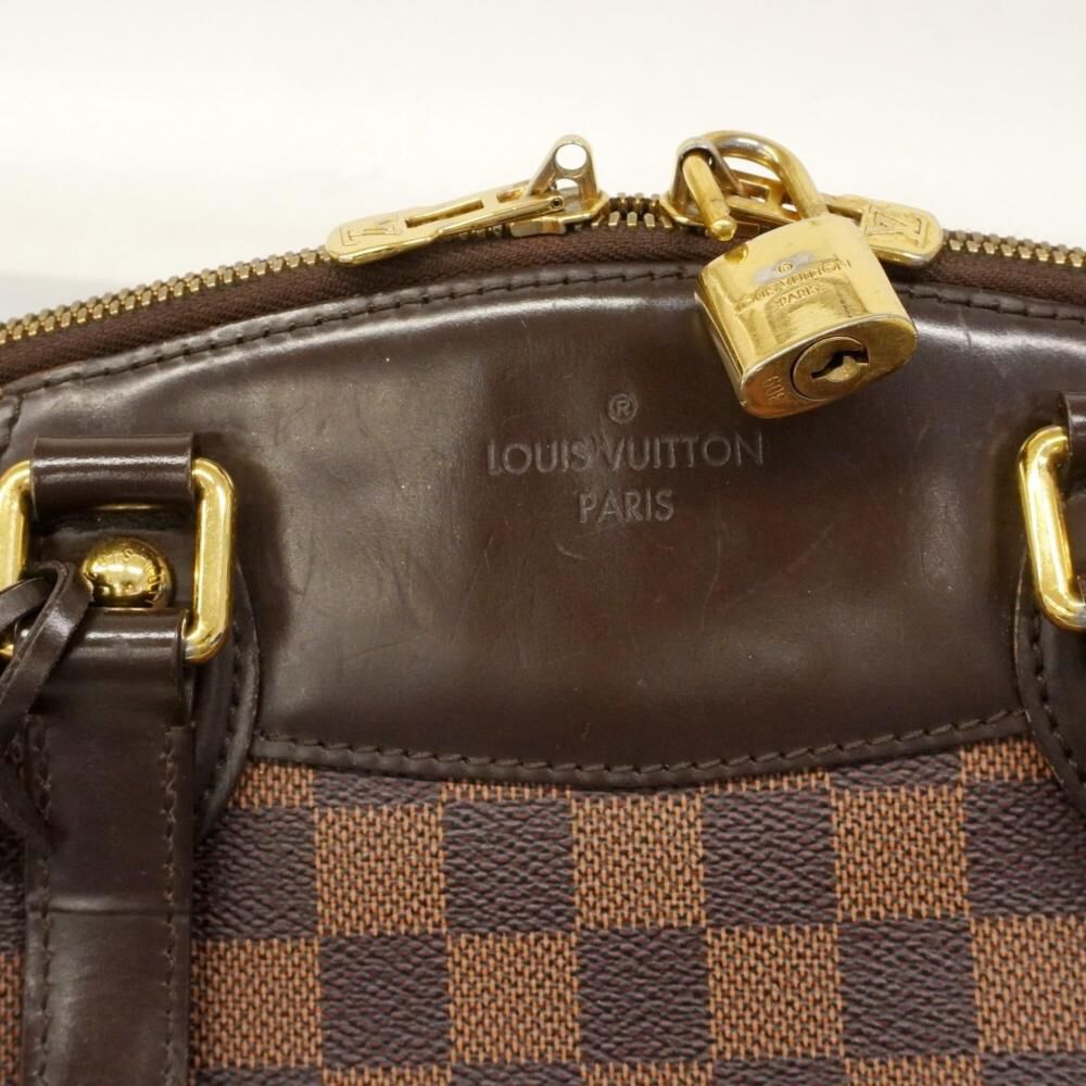 Louis Vuitton Verona