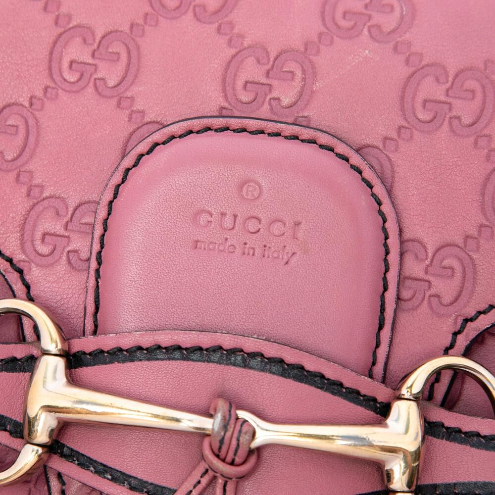 Gucci Shoulder Bag
