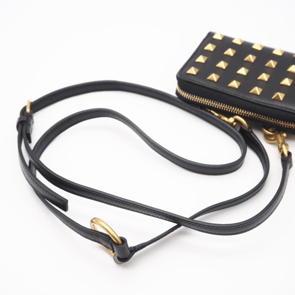 Valentino Shoulder Bag