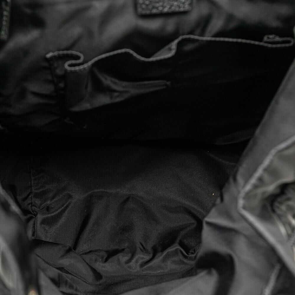 Gucci Backpack