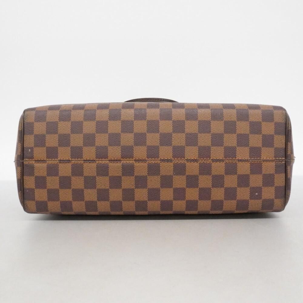 Louis Vuitton Nolita