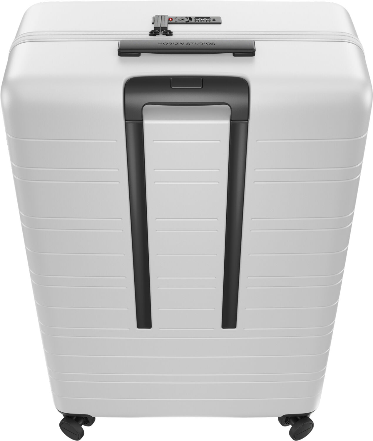 H7 Air-Series Light Quartz grey