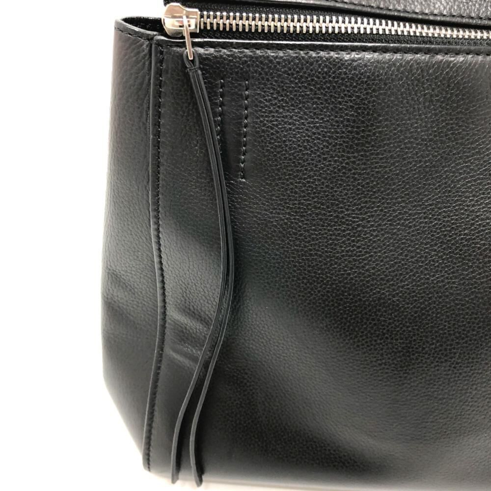 Celine Shoulder Bag