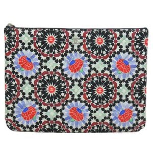 Chanel Pouch