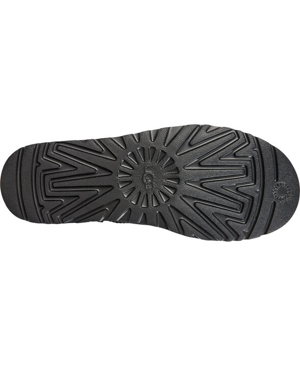 M Classic Ultra Mini